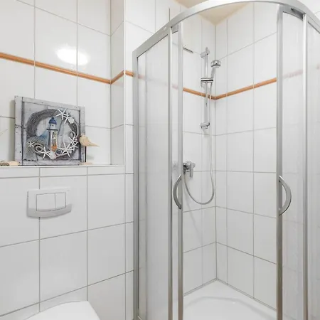 Haus Am Haftbruch Whg 03